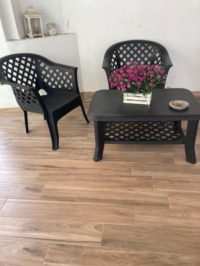 Casapiedicastello Apartman Castelnuovo del Garda Kültér fotó